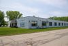 300 Lovejoy Ave photo